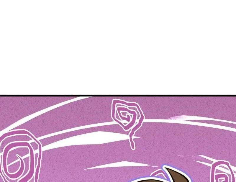 Đệ Nhất Danh Sách Chap 494 - Next Chap 495