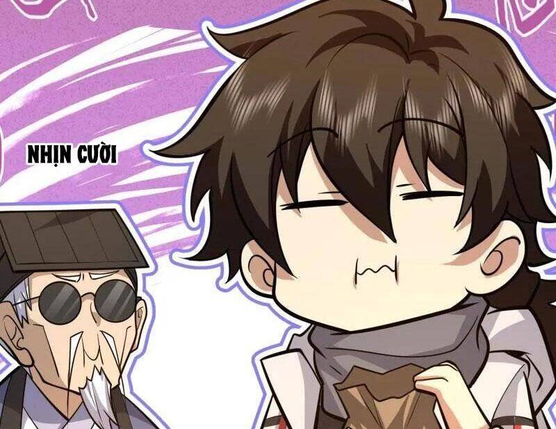 Đệ Nhất Danh Sách Chap 494 - Next Chap 495