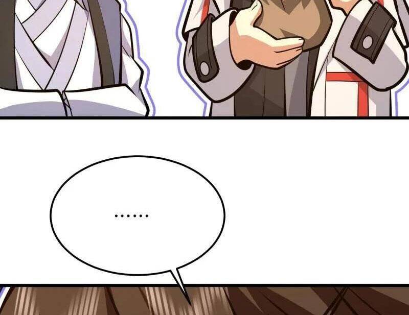 Đệ Nhất Danh Sách Chap 494 - Next Chap 495