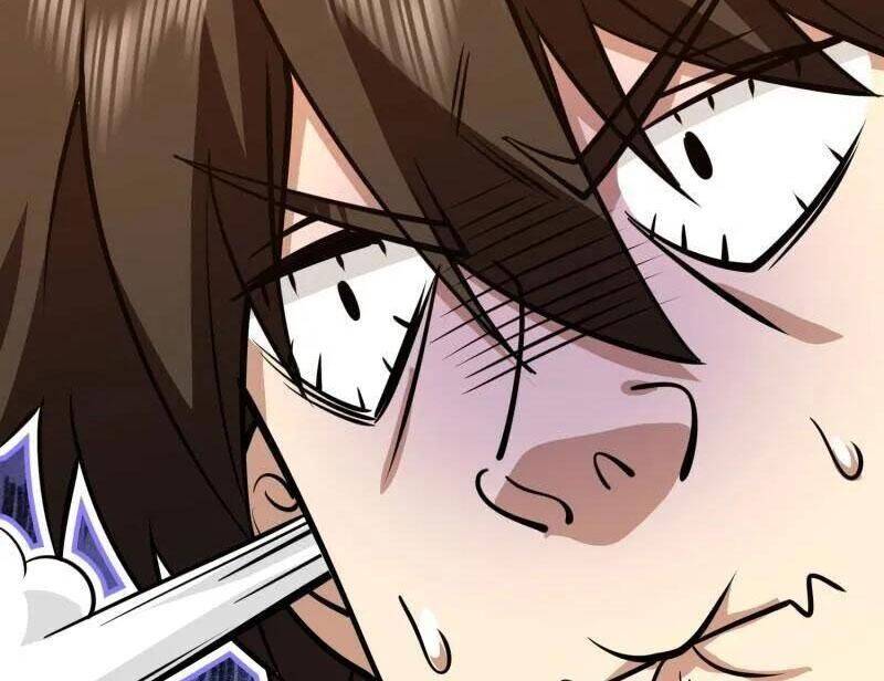 Đệ Nhất Danh Sách Chap 494 - Next Chap 495
