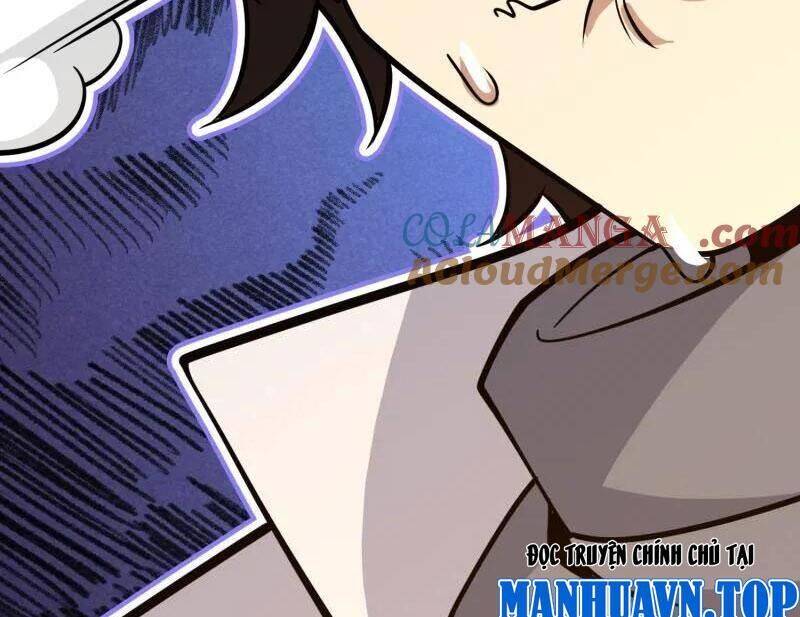 Đệ Nhất Danh Sách Chap 494 - Next Chap 495