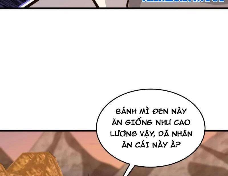 Đệ Nhất Danh Sách Chap 494 - Next Chap 495