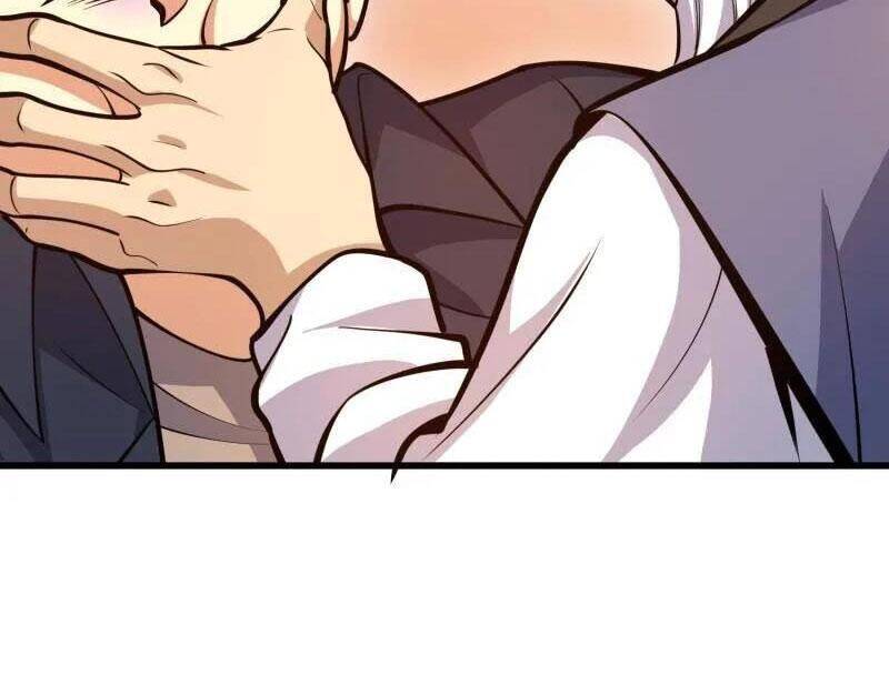 Đệ Nhất Danh Sách Chap 494 - Next Chap 495