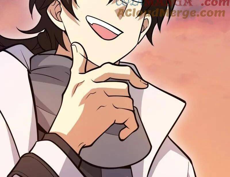 Đệ Nhất Danh Sách Chap 494 - Next Chap 495
