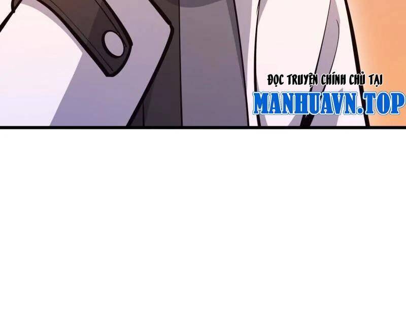 Đệ Nhất Danh Sách Chap 494 - Next Chap 495