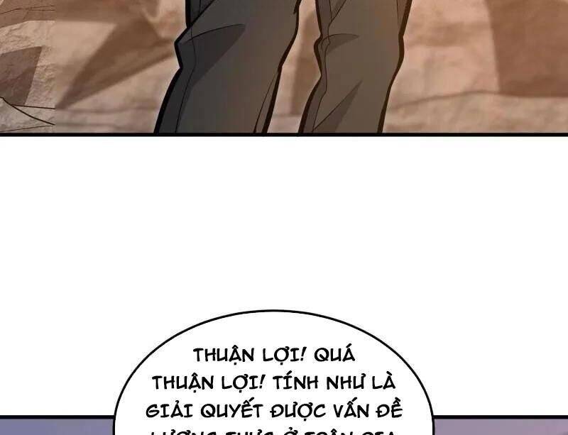 Đệ Nhất Danh Sách Chap 494 - Next Chap 495