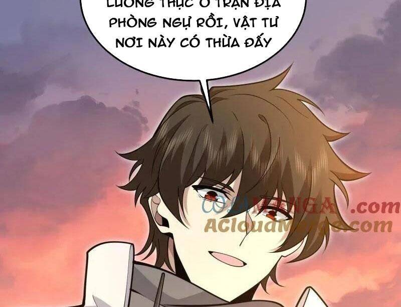 Đệ Nhất Danh Sách Chap 494 - Next Chap 495