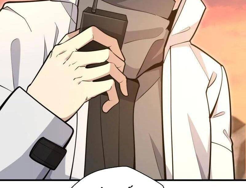 Đệ Nhất Danh Sách Chap 494 - Next Chap 495