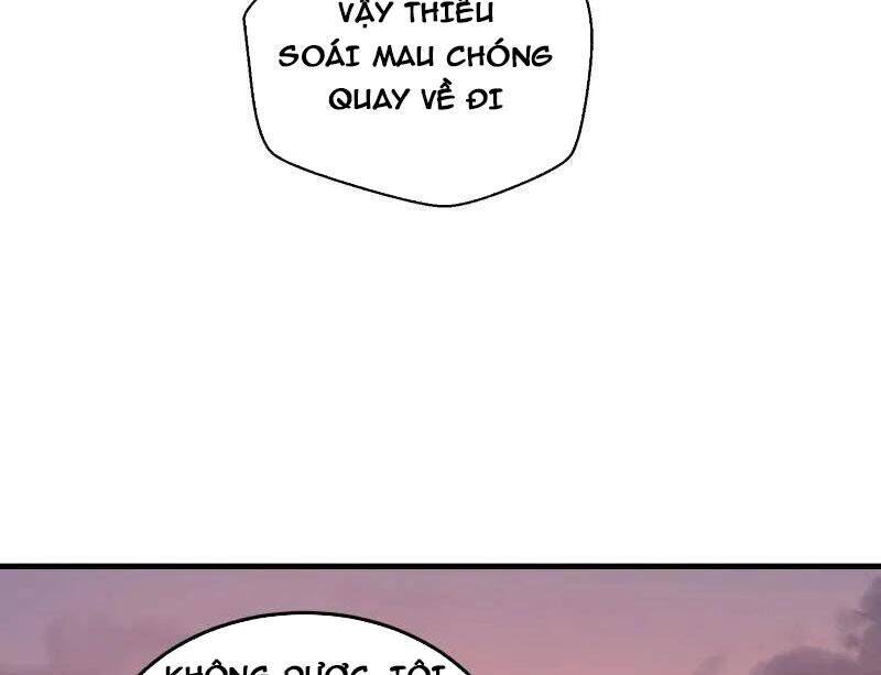 Đệ Nhất Danh Sách Chap 494 - Next Chap 495