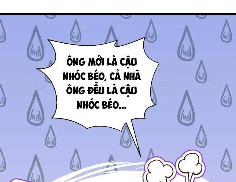 Đệ Nhất Danh Sách Chap 494 - Next Chap 495