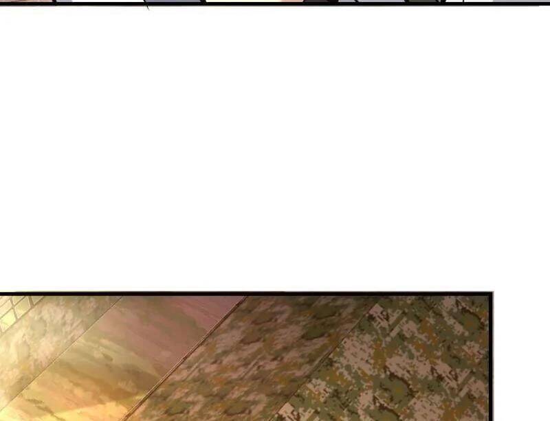 Đệ Nhất Danh Sách Chap 494 - Next Chap 495