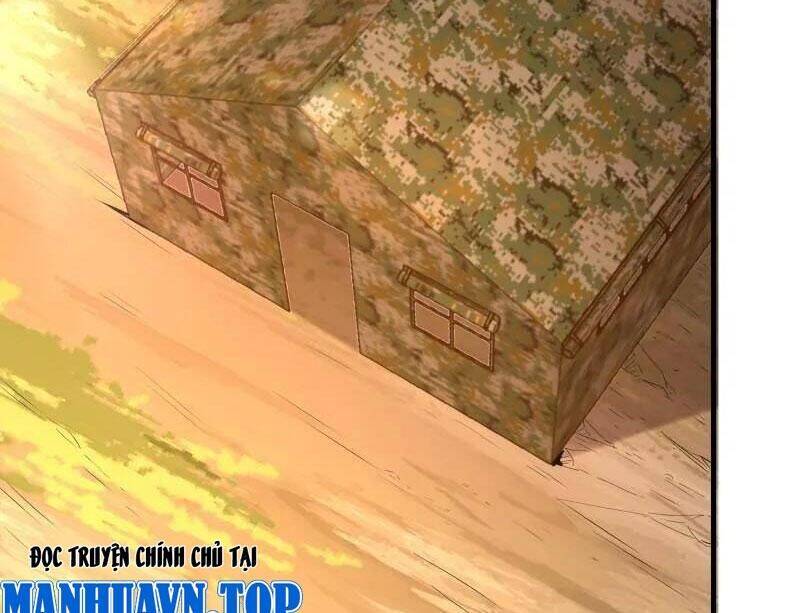 Đệ Nhất Danh Sách Chap 494 - Next Chap 495