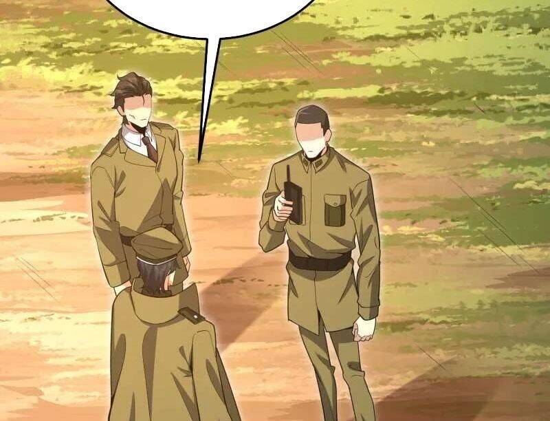 Đệ Nhất Danh Sách Chap 494 - Next Chap 495