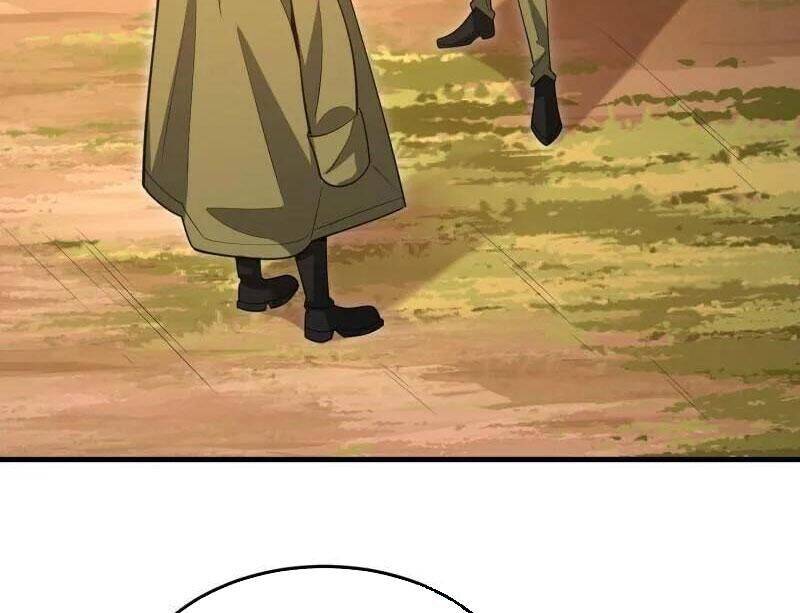 Đệ Nhất Danh Sách Chap 494 - Next Chap 495