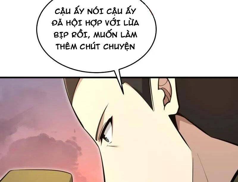 Đệ Nhất Danh Sách Chap 494 - Next Chap 495
