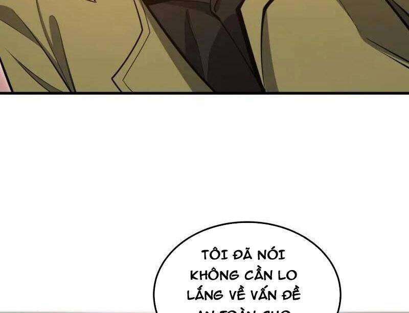 Đệ Nhất Danh Sách Chap 494 - Next Chap 495
