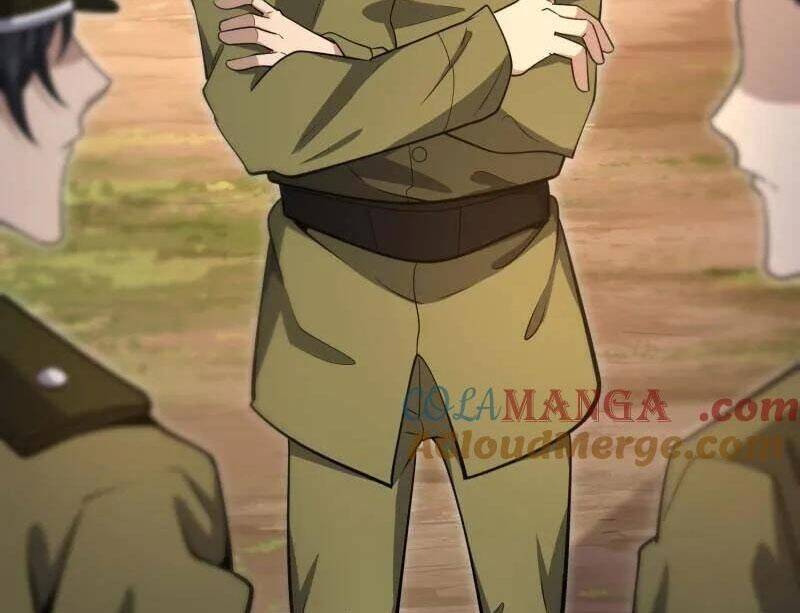 Đệ Nhất Danh Sách Chap 494 - Next Chap 495