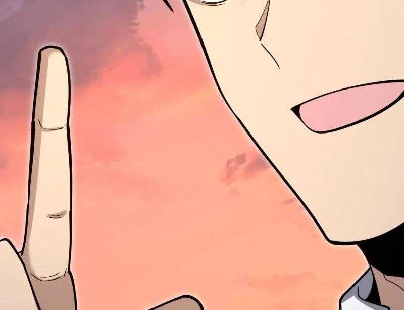 Đệ Nhất Danh Sách Chap 494 - Next Chap 495