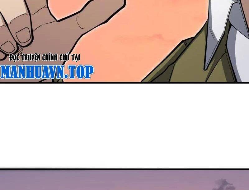 Đệ Nhất Danh Sách Chap 494 - Next Chap 495