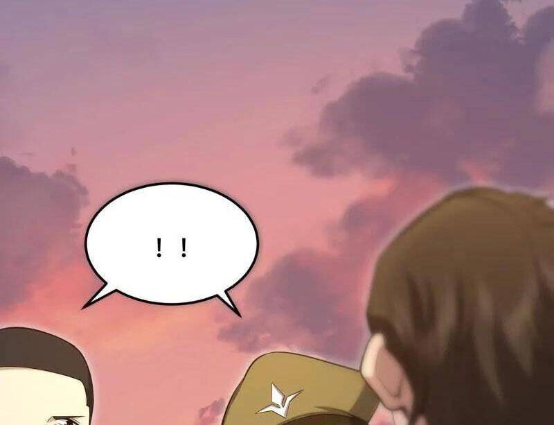 Đệ Nhất Danh Sách Chap 494 - Next Chap 495