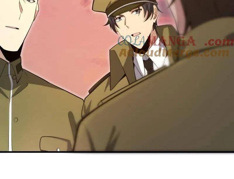 Đệ Nhất Danh Sách Chap 494 - Next Chap 495