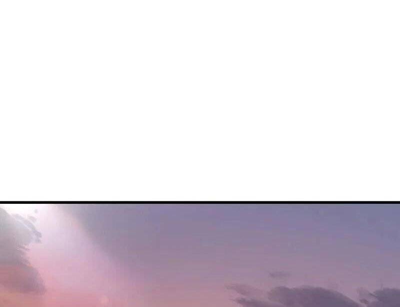 Đệ Nhất Danh Sách Chap 494 - Next Chap 495