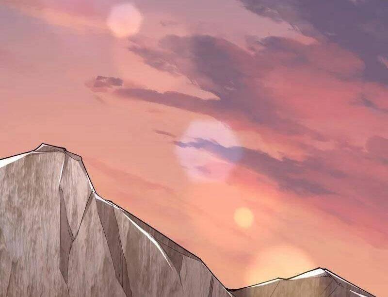 Đệ Nhất Danh Sách Chap 494 - Next Chap 495