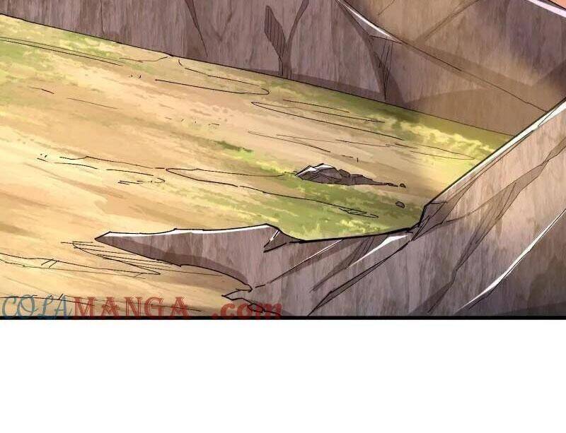 Đệ Nhất Danh Sách Chap 494 - Next Chap 495