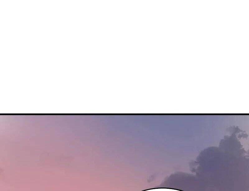 Đệ Nhất Danh Sách Chap 494 - Next Chap 495