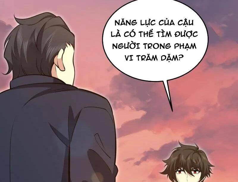 Đệ Nhất Danh Sách Chap 494 - Next Chap 495