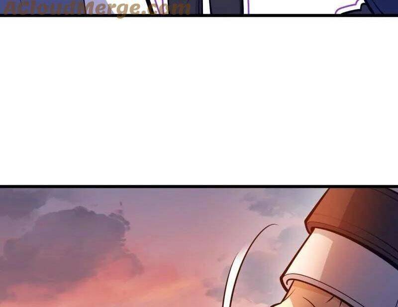 Đệ Nhất Danh Sách Chap 494 - Next Chap 495