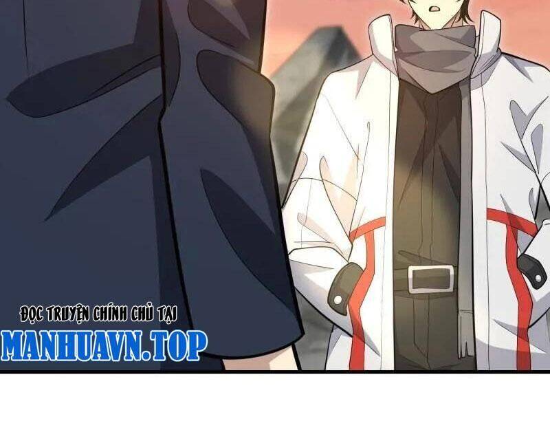Đệ Nhất Danh Sách Chap 494 - Next Chap 495