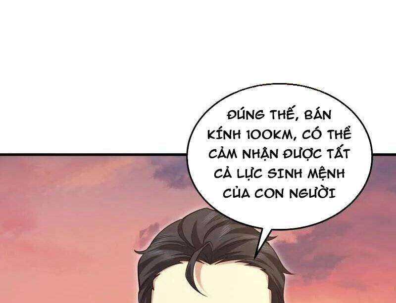Đệ Nhất Danh Sách Chap 494 - Next Chap 495