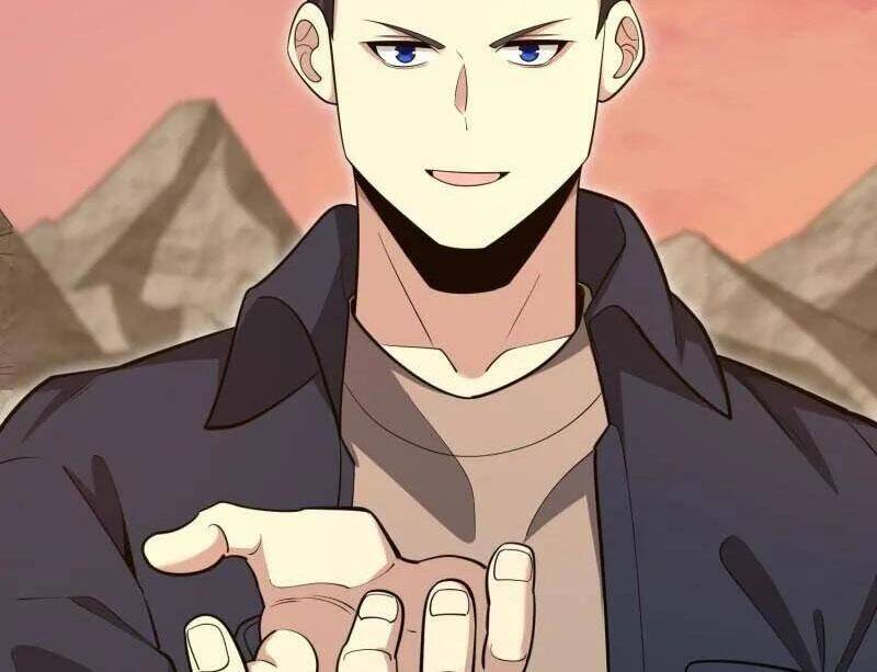 Đệ Nhất Danh Sách Chap 494 - Next Chap 495