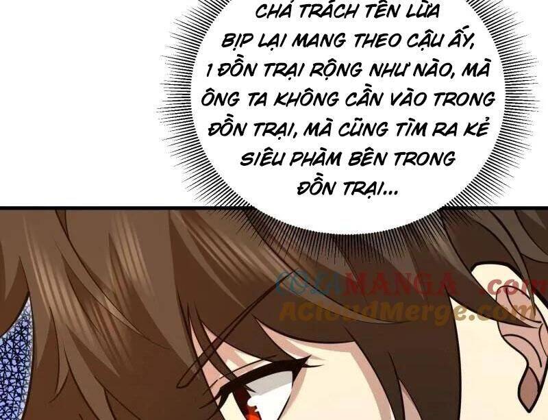 Đệ Nhất Danh Sách Chap 494 - Next Chap 495