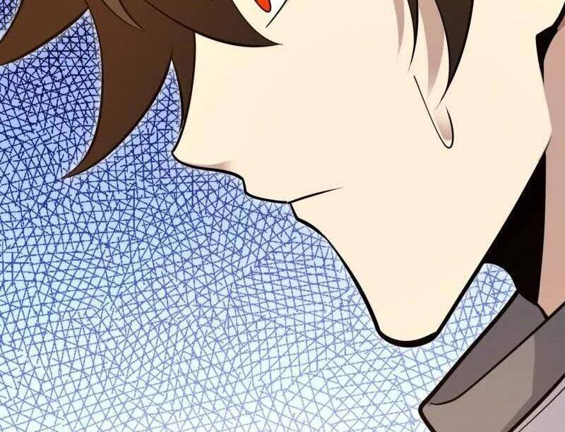 Đệ Nhất Danh Sách Chap 494 - Next Chap 495