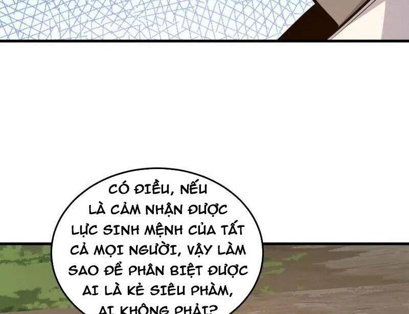 Đệ Nhất Danh Sách Chap 494 - Next Chap 495