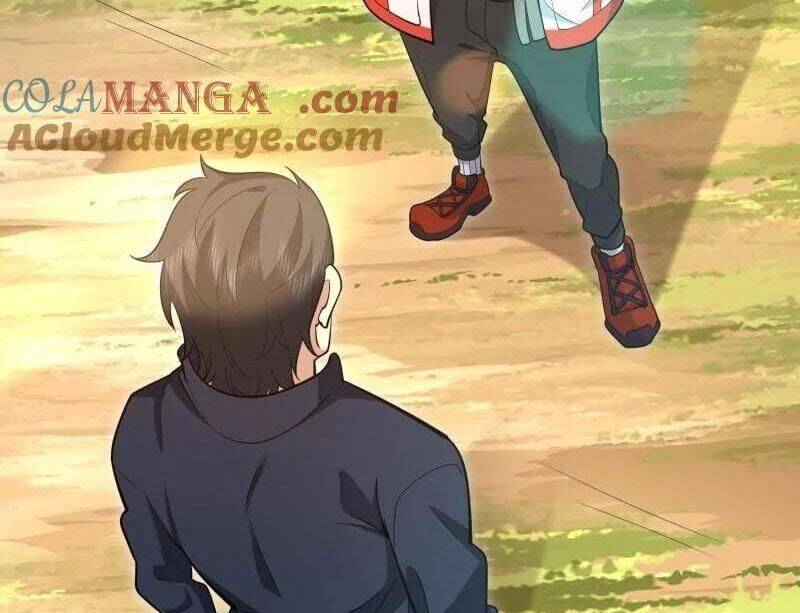 Đệ Nhất Danh Sách Chap 494 - Next Chap 495