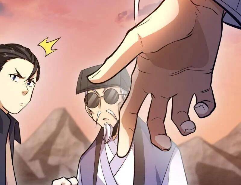 Đệ Nhất Danh Sách Chap 494 - Next Chap 495