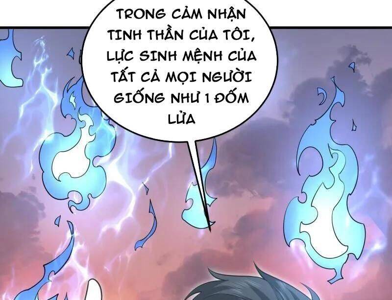 Đệ Nhất Danh Sách Chap 494 - Next Chap 495