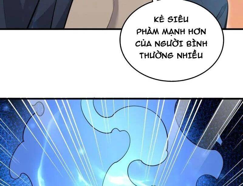Đệ Nhất Danh Sách Chap 494 - Next Chap 495