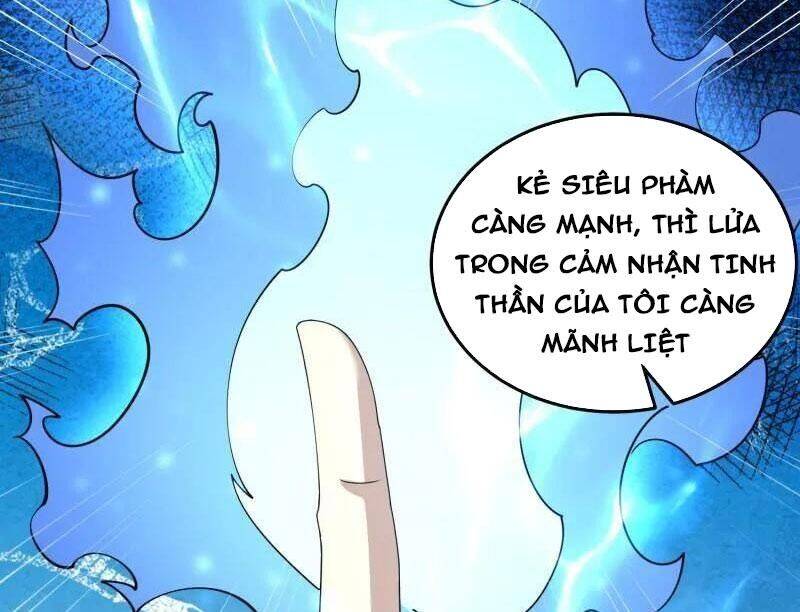 Đệ Nhất Danh Sách Chap 494 - Next Chap 495