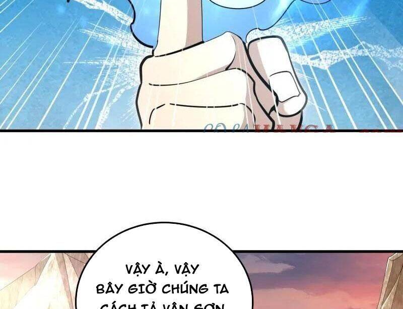 Đệ Nhất Danh Sách Chap 494 - Next Chap 495