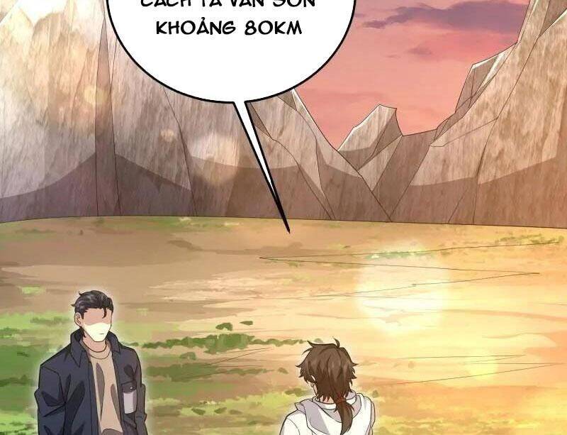 Đệ Nhất Danh Sách Chap 494 - Next Chap 495