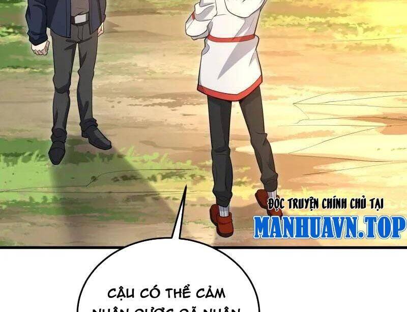 Đệ Nhất Danh Sách Chap 494 - Next Chap 495
