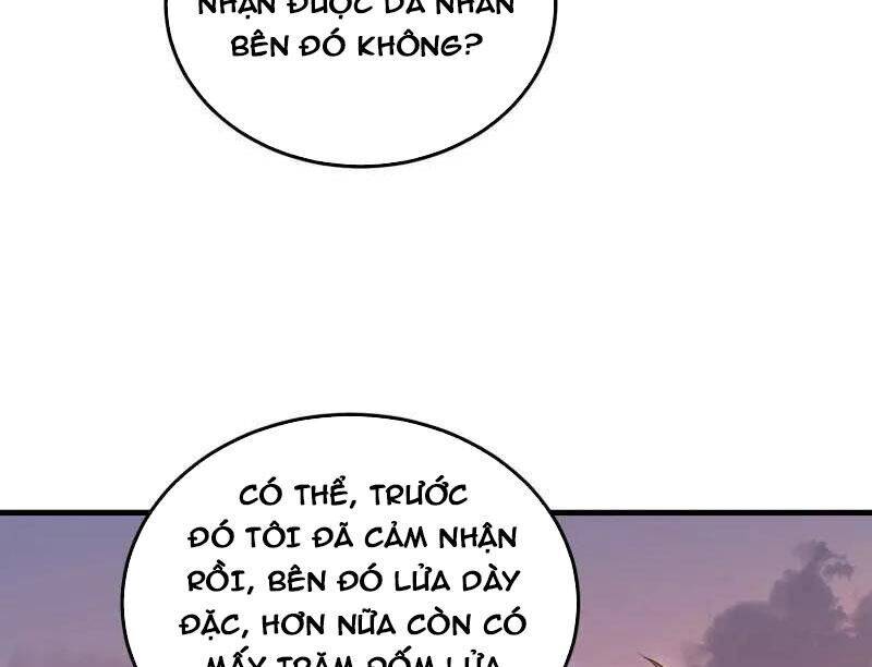 Đệ Nhất Danh Sách Chap 494 - Next Chap 495