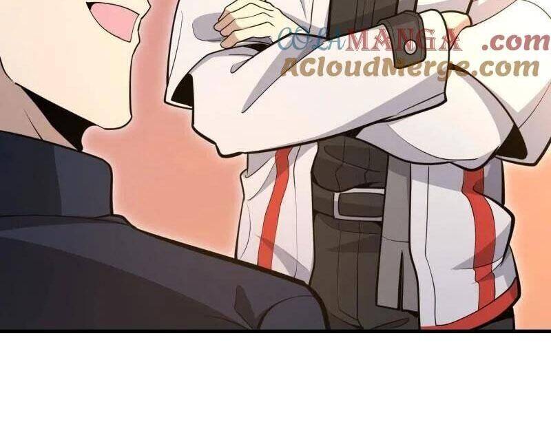Đệ Nhất Danh Sách Chap 494 - Next Chap 495
