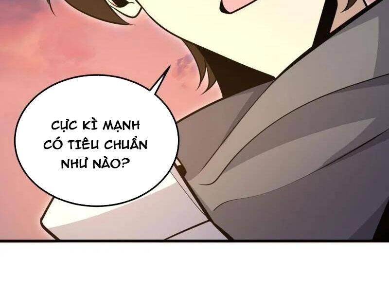 Đệ Nhất Danh Sách Chap 494 - Next Chap 495