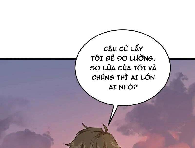 Đệ Nhất Danh Sách Chap 494 - Next Chap 495