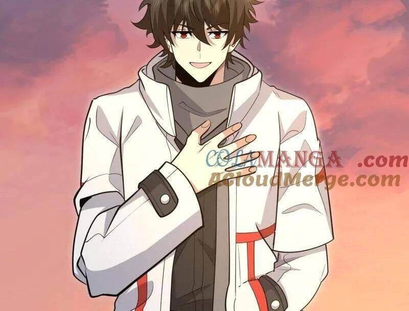 Đệ Nhất Danh Sách Chap 494 - Next Chap 495